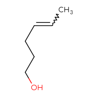 C6H12O