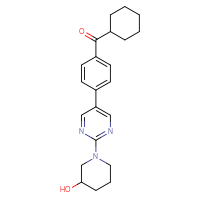 C22H27N3O2