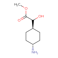 C9H17NO3
