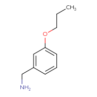 C10H15NO