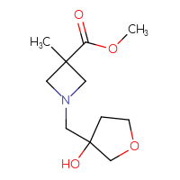 C11H19NO4