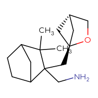 C16H27NO