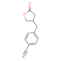 C12H11NO2