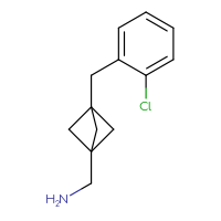 C13H16ClN