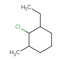 C9H17Cl