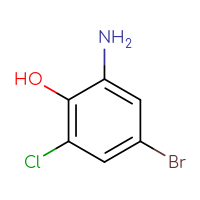 C6H5BrClNO