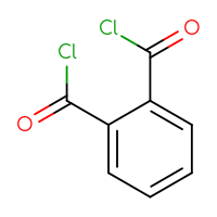 C8H4Cl2O2