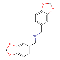 C16H15NO4