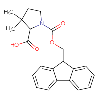 C22H23NO4