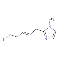 C9H13BrN2