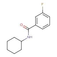 C13H16FNO