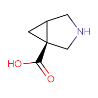 C6H9NO2