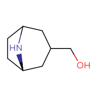 C8H15NO