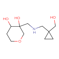 C11H21NO4