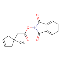 C16H15NO4
