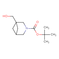 C12H21NO3