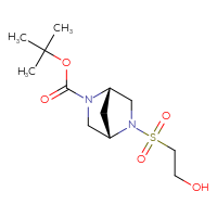 C12H22N2O5S
