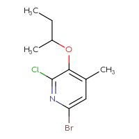 C10H13BrClNO