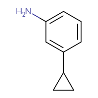 C9H11N