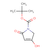 C9H13NO4