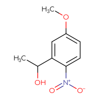 C9H11NO4