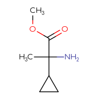 C7H13NO2