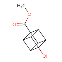 C10H10O3