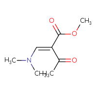 C8H13NO3