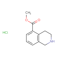 C11H14ClNO2