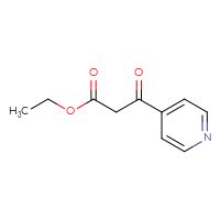 C10H11NO3