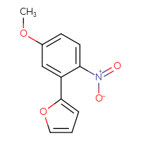 C11H9NO4