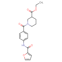 C20H22N2O5