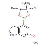 C15H22BNO3