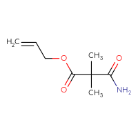 C8H13NO3