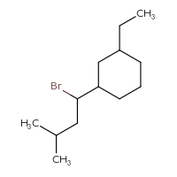 C13H25Br