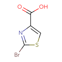 C4H2BrNO2S