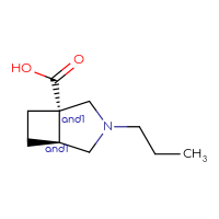 C10H17NO2
