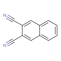 C12H6N2
