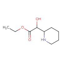 C9H17NO3