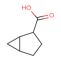 C7H10O2