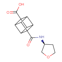 C14H15NO4