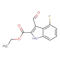 C12H10FNO3