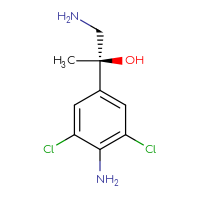 C9H12Cl2N2O