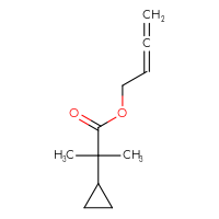 C11H16O2