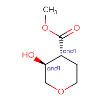 C7H12O4