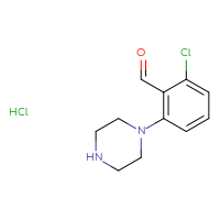 C11H14Cl2N2O