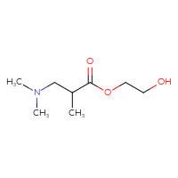 C8H17NO3