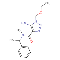 C15H21N5O2