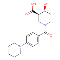 C18H24N2O4