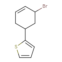 C10H11BrS